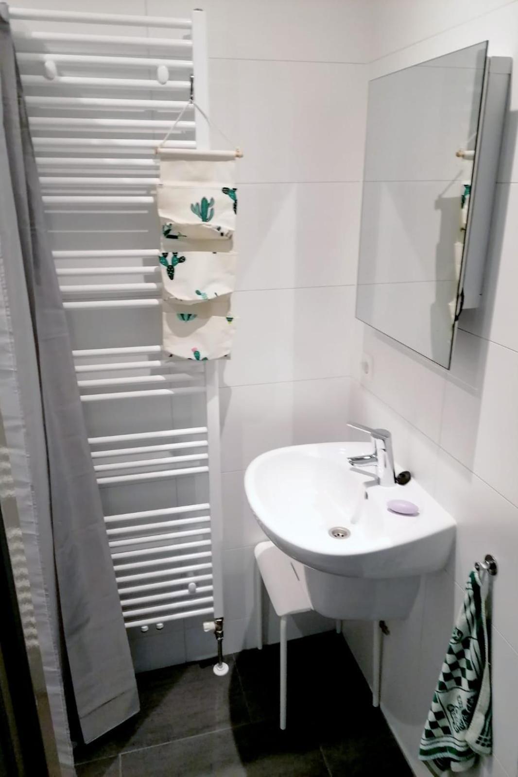De 2 Gezusters Hébergement de vacances Hijken